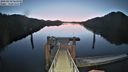 ./images/calvert/dock/20230310/dock20230310_062000M.jpg