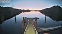 ./images/calvert/dock/20230310/dock20230310_062500M.jpg