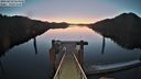 ./images/calvert/dock/20230310/dock20230310_063000M.jpg