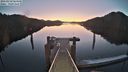 ./images/calvert/dock/20230310/dock20230310_063500M.jpg