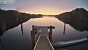 ./images/calvert/dock/20230310/dock20230310_064000M.jpg