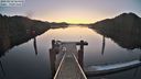 ./images/calvert/dock/20230310/dock20230310_064500M.jpg
