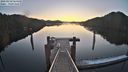 ./images/calvert/dock/20230310/dock20230310_065000M.jpg