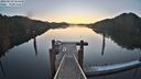 ./images/calvert/dock/20230310/dock20230310_065500M.jpg