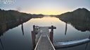 ./images/calvert/dock/20230310/dock20230310_070000M.jpg