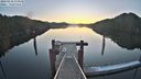 ./images/calvert/dock/20230310/dock20230310_070500M.jpg