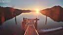 ./images/calvert/dock/20230310/dock20230310_071000M.jpg