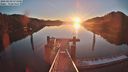 ./images/calvert/dock/20230310/dock20230310_071500M.jpg