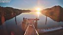 ./images/calvert/dock/20230310/dock20230310_072000M.jpg