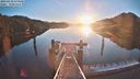 ./images/calvert/dock/20230310/dock20230310_072500M.jpg