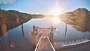 ./images/calvert/dock/20230310/dock20230310_073000M.jpg
