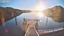 ./images/calvert/dock/20230310/dock20230310_073500M.jpg