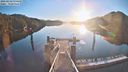 ./images/calvert/dock/20230310/dock20230310_074000M.jpg
