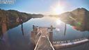 ./images/calvert/dock/20230310/dock20230310_074500M.jpg