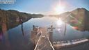 ./images/calvert/dock/20230310/dock20230310_075000M.jpg