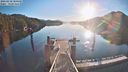 ./images/calvert/dock/20230310/dock20230310_080000M.jpg