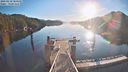 ./images/calvert/dock/20230310/dock20230310_080500M.jpg