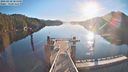 ./images/calvert/dock/20230310/dock20230310_081000M.jpg