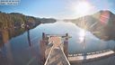 ./images/calvert/dock/20230310/dock20230310_081500M.jpg
