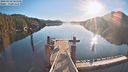 ./images/calvert/dock/20230310/dock20230310_082500M.jpg