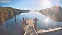./images/calvert/dock/20230310/dock20230310_083500M.jpg