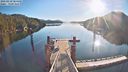 ./images/calvert/dock/20230310/dock20230310_084000M.jpg