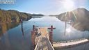 ./images/calvert/dock/20230310/dock20230310_084500M.jpg