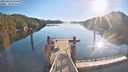 ./images/calvert/dock/20230310/dock20230310_085000M.jpg