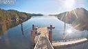 ./images/calvert/dock/20230310/dock20230310_085500M.jpg