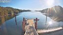 ./images/calvert/dock/20230310/dock20230310_090000M.jpg