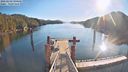 ./images/calvert/dock/20230310/dock20230310_090500M.jpg