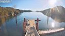 ./images/calvert/dock/20230310/dock20230310_091000M.jpg