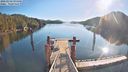 ./images/calvert/dock/20230310/dock20230310_091500M.jpg