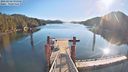 ./images/calvert/dock/20230310/dock20230310_092000M.jpg