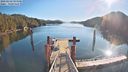 ./images/calvert/dock/20230310/dock20230310_093000M.jpg