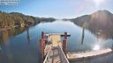 ./images/calvert/dock/20230310/dock20230310_093500M.jpg