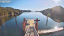 ./images/calvert/dock/20230310/dock20230310_094500M.jpg