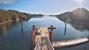./images/calvert/dock/20230310/dock20230310_095000M.jpg