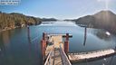 ./images/calvert/dock/20230310/dock20230310_100000M.jpg