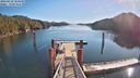 ./images/calvert/dock/20230310/dock20230310_102000M.jpg