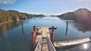 ./images/calvert/dock/20230310/dock20230310_102500M.jpg