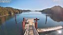 ./images/calvert/dock/20230310/dock20230310_103000M.jpg