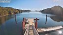 ./images/calvert/dock/20230310/dock20230310_103500M.jpg