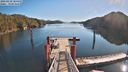 ./images/calvert/dock/20230310/dock20230310_104500M.jpg
