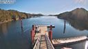 ./images/calvert/dock/20230310/dock20230310_105000M.jpg