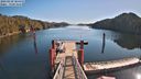 ./images/calvert/dock/20230310/dock20230310_105500M.jpg