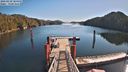 ./images/calvert/dock/20230310/dock20230310_110000M.jpg