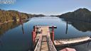 ./images/calvert/dock/20230310/dock20230310_112000M.jpg