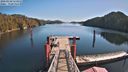 ./images/calvert/dock/20230310/dock20230310_113000M.jpg