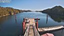 ./images/calvert/dock/20230310/dock20230310_113500M.jpg
